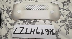 Mint
													Ayn Odin2 Portal - White, 512 GB, 12 GB, Pro, photo 5 of 14