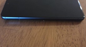 Mint
													Google Pixel 8 - Verizon, Obsidian, 128 GB, 8 GB, GKWS6, mmWave 5G, photo 6 of 6