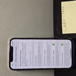 Good Apple iPhone 12 Pro - Unlocked, 128 GB, Gold, A2341