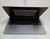 Good MacBook Pro 2020 - 13" - Apple M1, Gray, 512 GB, 8 GB