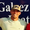 Ben S.