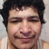Jonathan L.