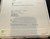 New Apple iPad Air 11" (M3) 2025 - Wi-Fi, Starlight, 128 GB, A3266