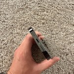 Mint Apple iPhone 14 Pro - Unlocked, 512 GB, Black, A2650