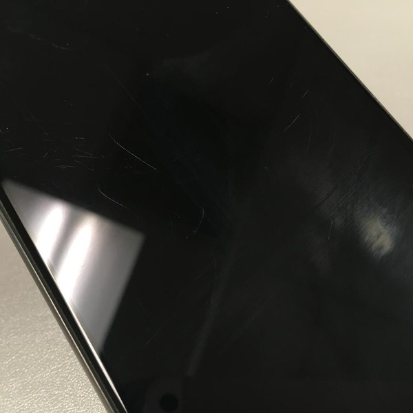 Apple iPhone Xs Max - Verizon, 64 GB, Gray, A1921