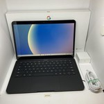 Good Google Pixelbook Go - Core m3, Black, 64 GB, 8 GB