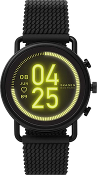 Skagen Falster 3