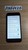 Good Apple iPhone SE 3rd Gen 2022 - Unlocked, Midnight, 64 GB, A2595