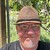 Seller: John B.