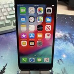Good Apple iPhone 6 - Unlocked, 16 GB, Gray, A1549