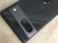 Google Pixel 7