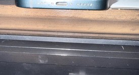 Good
													Apple iPhone 14 - Unlocked, Midnight, 128 GB, A2649, photo 5 of 8