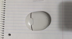 Used
													Google Pixel Buds Pro - Fog, photo 5 of 5