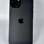 Mint Apple iPhone 15 - Boost, 128 GB, Black, A2846