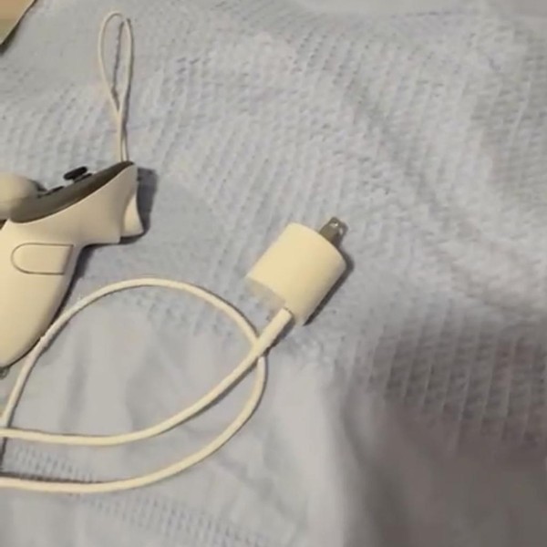 Meta Quest 3 - 128 GB