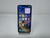 Apple iPhone Xs Max - Unlocked, 256 GB, Silver, A1921