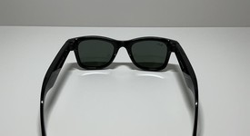 Good
													Meta Ray-Bans - Black, photo 3 of 4