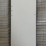 Mint Apple iPhone 14 Pro Max - Unlocked, 256 GB, Purple, A2651