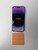 Mint Apple iPhone 14 Pro Max - Unlocked, Purple, 256 GB, A2651
