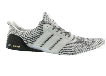 adidas Ultra Boost 3.0 Oreo for sale
