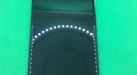 Fair
													Google Pixel 4 XL - Spectrum, Black, 64 GB, 6 GB, G020J, photo 2 of 5