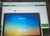Mint Samsung Galaxy Tab S9 FE - Wi-Fi, Gray, 128 GB, 6 GB
