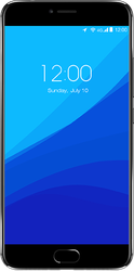 Umidigi Z Pro with IMEI 3569290808533978