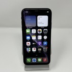 Good Apple iPhone Xr - AT&T, Black, 64 GB, A1984
