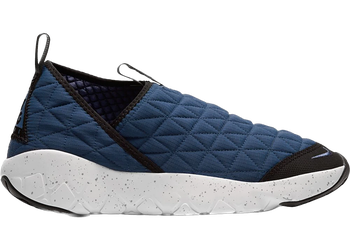 Nike ACG Moc 3.0 Midnight Navy Sanded Purple for sale