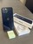 Good Apple iPhone 13 - Unlocked, Midnight, 128 GB, A2482