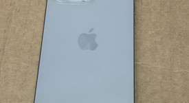 Mint
													Apple iPhone 15 Pro Max - T-Mobile, Natural, 256 GB, A2849, photo 4 of 5