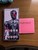 Mint REDMAGIC 10S Pro - Unlocked, Dusk, 1 TB, 24 GB