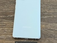 Samsung Galaxy S20 Plus 5G