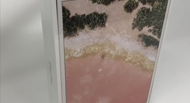 New
													Apple iPad Pro 10.5" - Wi-Fi, Rose Gold, 512 GB, photo 3 of 5