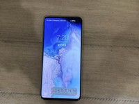 Samsung Galaxy S10