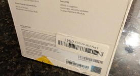 New
													Google Nest WiFi Mesh Router - Snow, Single, photo 2 of 3