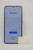 Mint Samsung Galaxy S24 - Verizon, Violet, 128 GB, 8 GB, SM-S921U