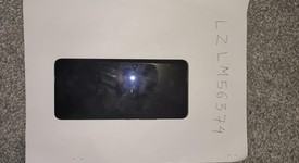 Mint
													Xiaomi Redmi Note 14 Pro+ - Unlocked Non-US, Midnight Black, 512 GB, 12 GB, photo 3 of 11