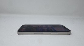 Good
													Apple iPhone 12 Mini - AT&T, White, 64 GB, A2176, photo 6 of 6