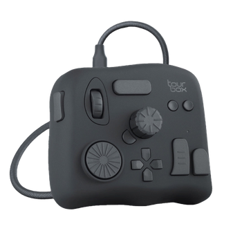 TourBox Nano en venta