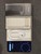 Good Google Pixel 9 - Unlocked, Obsidian, 128 GB, 12 GB, G2YBB