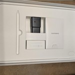 Good Samsung Galaxy Tab S7 FE - Wi-Fi, Mystic Black, 64 GB, 4 GB