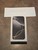 New Apple iPhone 16 Pro - T-Mobile, Natural, 256 GB, A3083