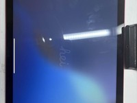 Apple iPad 11th Gen
