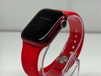 Apple Watch Series 7 41mm