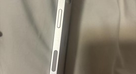 Good
													Apple iPhone 13 - Unlocked, Pink, 128 GB, A2482, photo 3 of 10