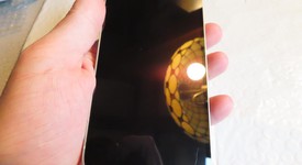Good
													Apple iPhone 12 - Unlocked, Green, 64 GB, A2172, photo 2 of 4