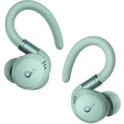 Soundcore Sport X20