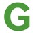 Seller: GadgetTraders