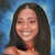 Seller: Alyssa P.